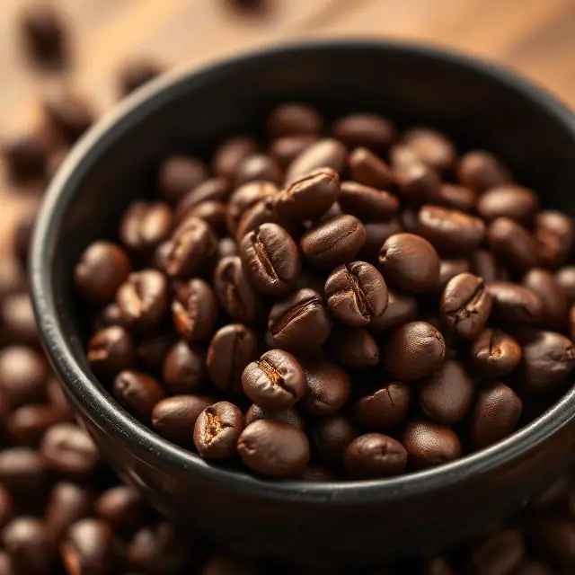 Alkater House Blend