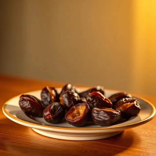 Dates